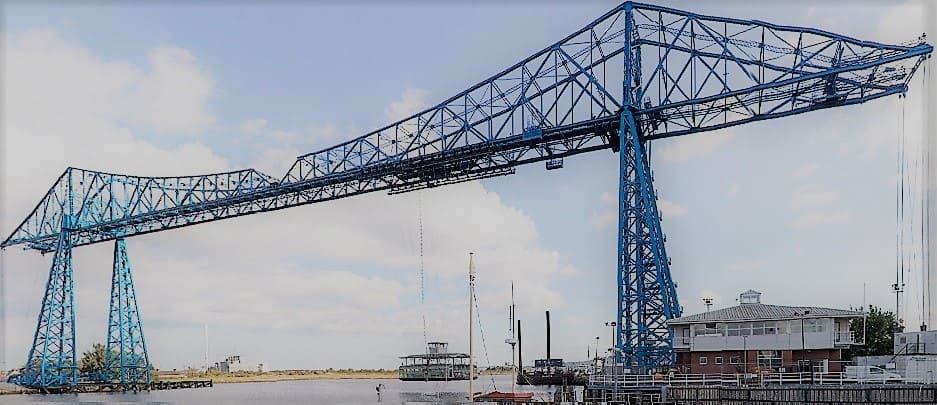 things to do middlesbrough
