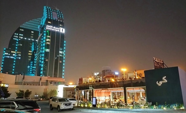 riyadh guide things to do