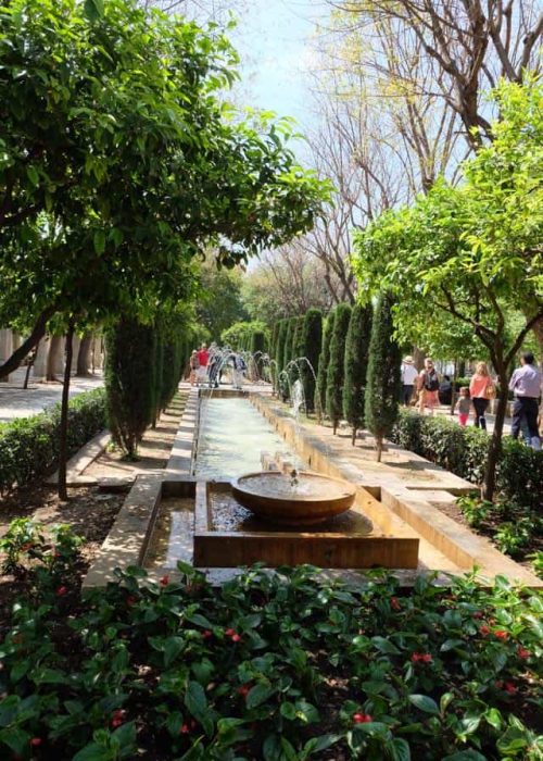 palma de mallorca places