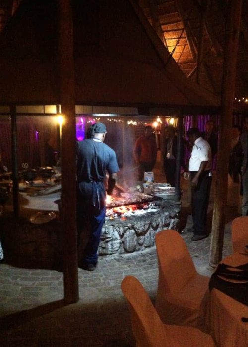 11230601_10153560238829763_7201795860506113593_n day trips johannesburg
