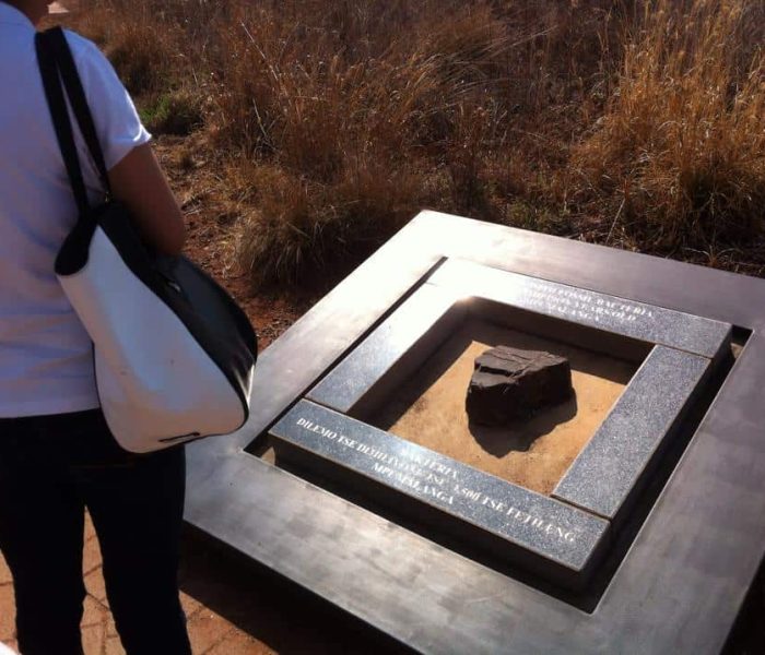 11947431_10153560243224763_7968213478169328024_n day trips johannesburg