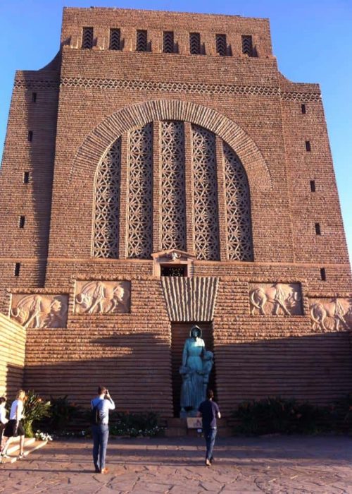 11999069_10153560241344763_8255350931225302592_n day trips johannesburg