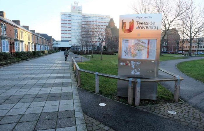 things to do middlesbrough