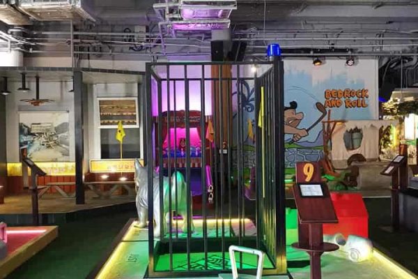 kids places singapore