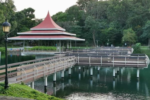 kids places singapore