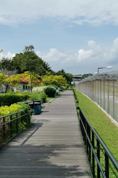 kids places singapore