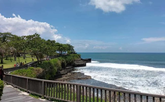 bali travel