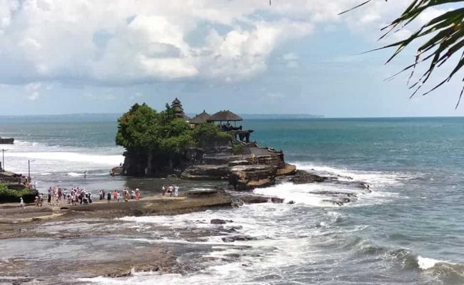 bali travel