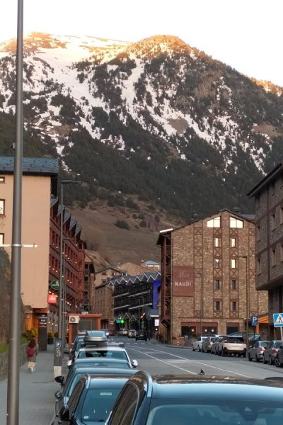 ski soldeu andorra