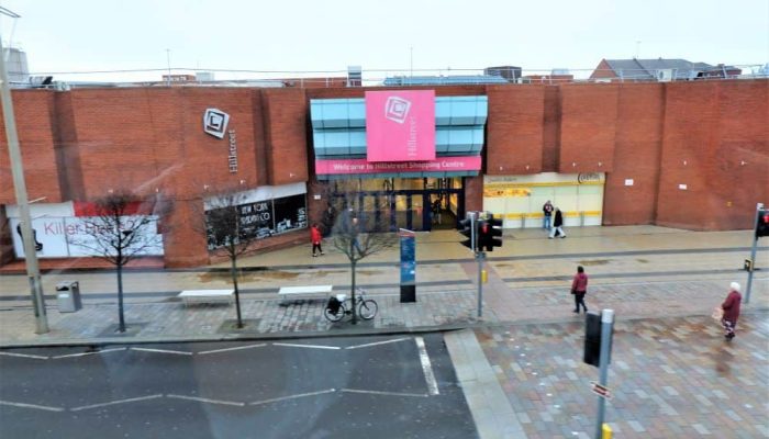 things to do middlesbrough