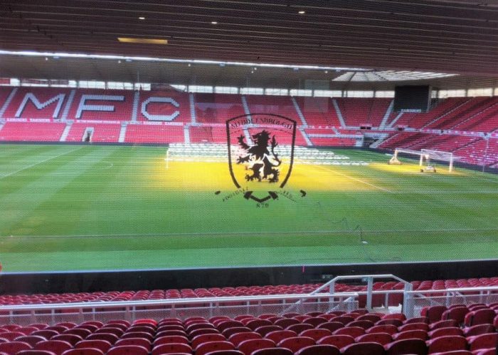 things to do middlesbrough